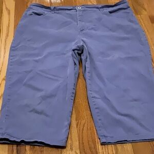 Gloria Vanderbilt~ Amanda Capri~💜